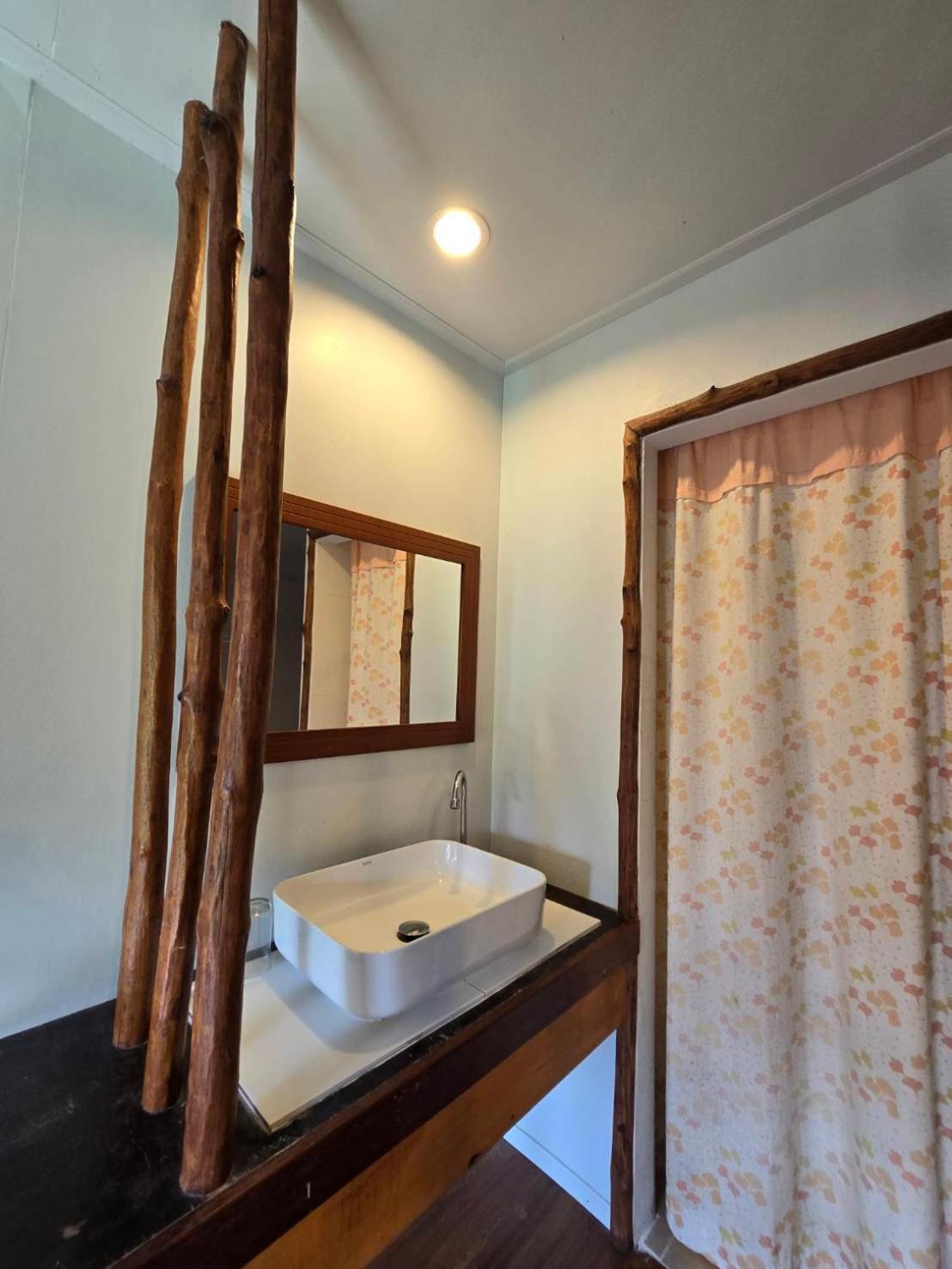 Anattaya Holiday Home Ko Yao Noi Exterior foto